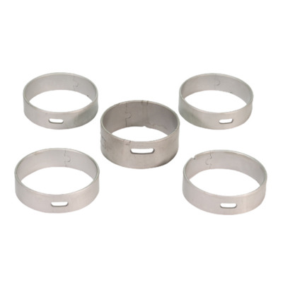Camshaft Bearing