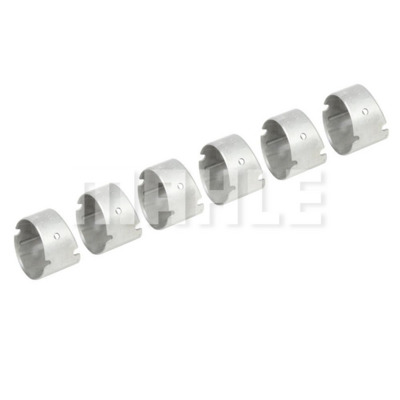 Bushing, rocker arm 2