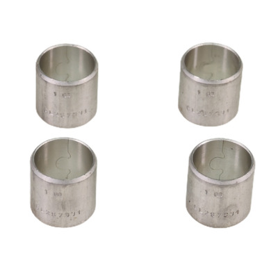 Bushing, rocker arm