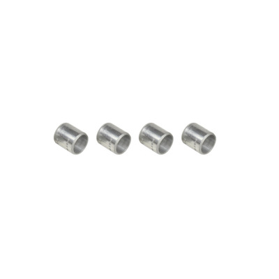 Bushing, rocker arm
