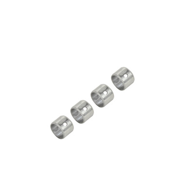 Bushing, rocker arm