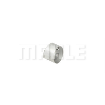 Bushing, rocker arm 3