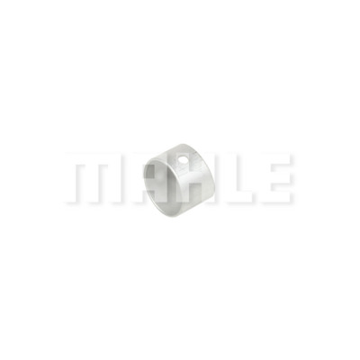 Bushing, rocker arm 3