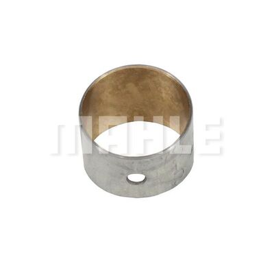 Bushing, rocker arm