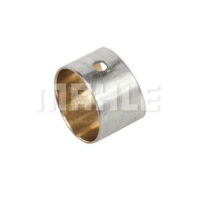 Bushing, rocker arm 2