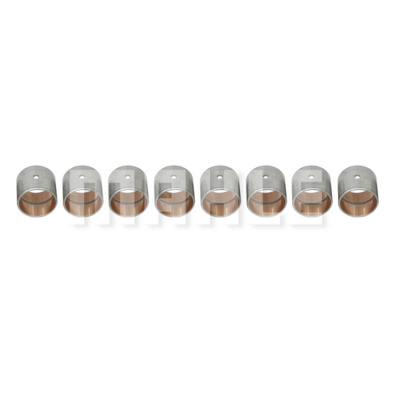 Bushing, rocker arm 2