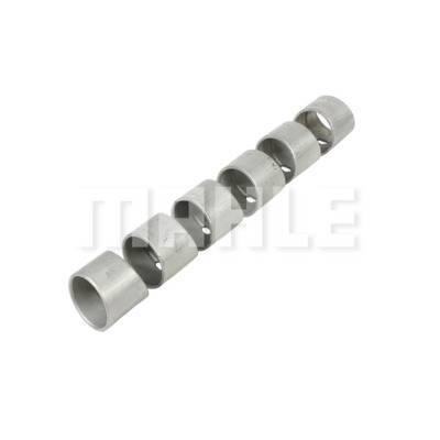 Bushing, rocker arm 3