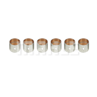 Bushing, rocker arm