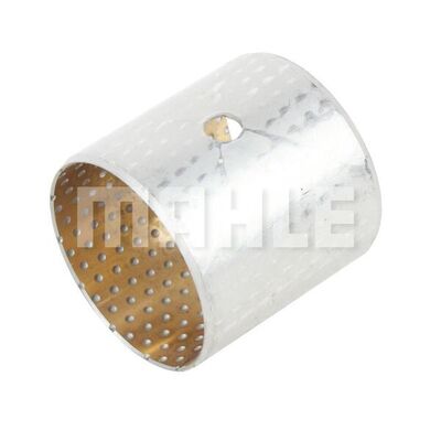 Bushing, rocker arm 2