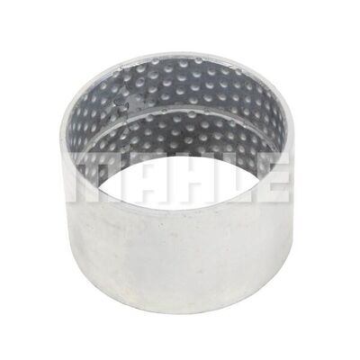 Bushing, rocker arm