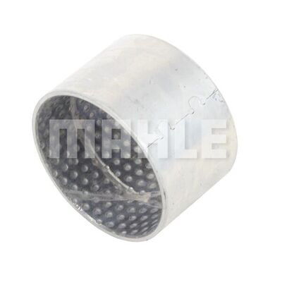 Bushing, rocker arm 2