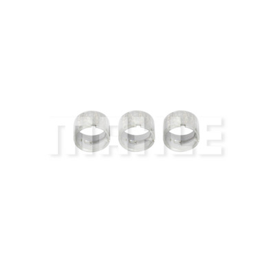 Bushing, rocker arm