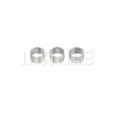 Bushing, rocker arm 2