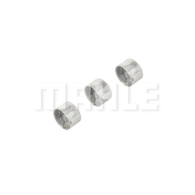 Bushing, rocker arm 3