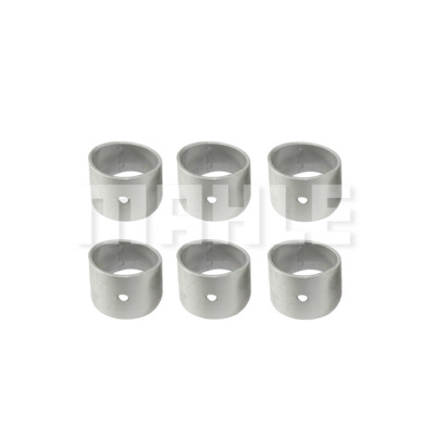 Bushing, rocker arm