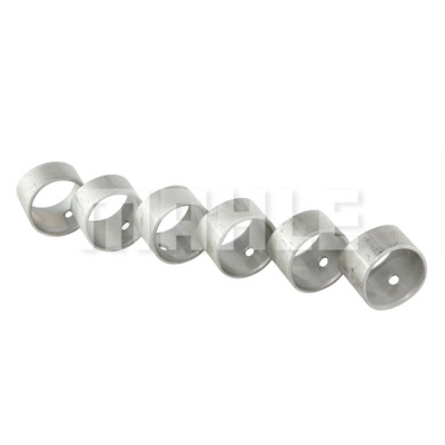 Bushing, rocker arm 2