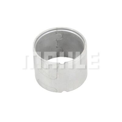 Bushing, rocker arm