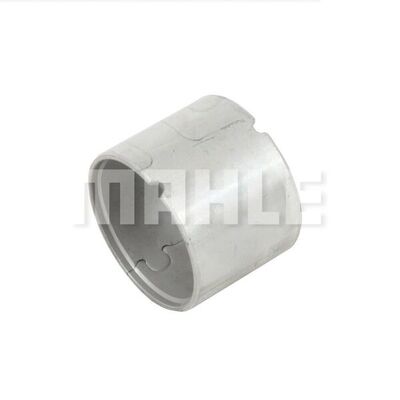 Bushing, rocker arm 2
