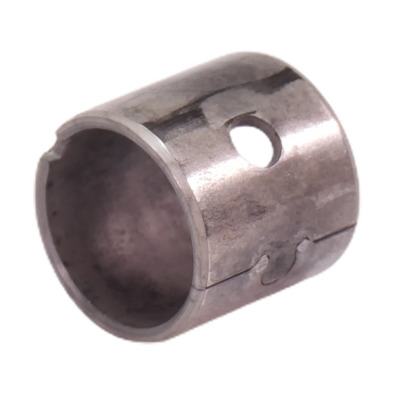 Bushing, rocker arm