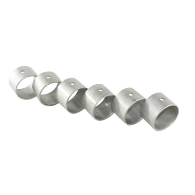 Bushing, rocker arm
