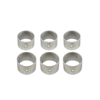 Bushing, rocker arm 2