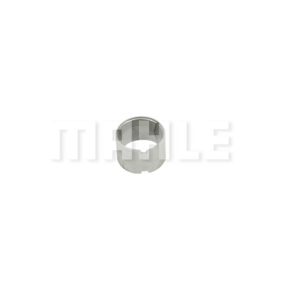 Bushing, rocker arm