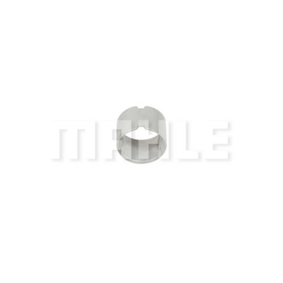 Bushing, rocker arm 2