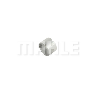 Bushing, rocker arm 3