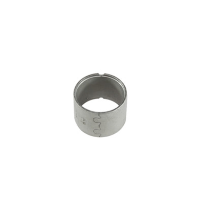 Bushing, rocker arm