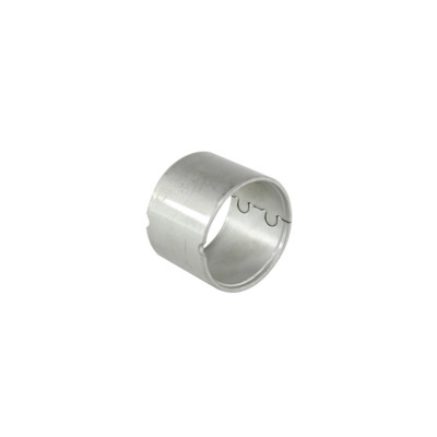Bushing, rocker arm 2