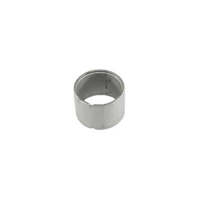 Bushing, rocker arm