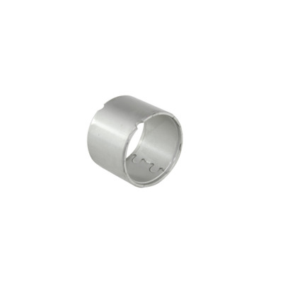 Bushing, rocker arm 2