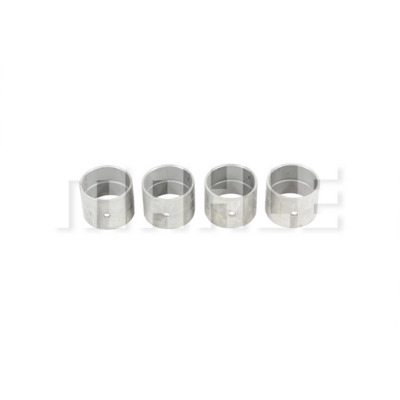 MAHLE G0570004 STD-S Bushing, rocker arm for ASIA MOTORS