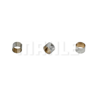 Bushing, rocker arm