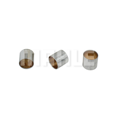 Bushing, rocker arm