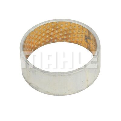 Bushing, rocker arm