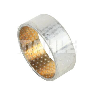 Bushing, rocker arm 2