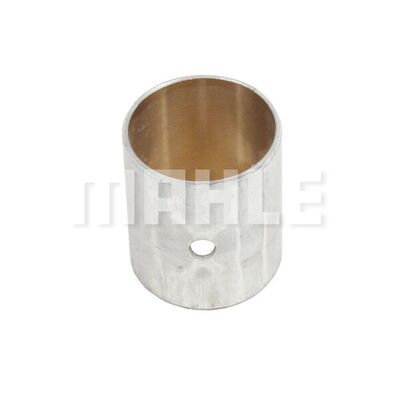 Bushing, rocker arm