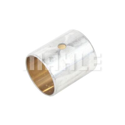 Bushing, rocker arm 2