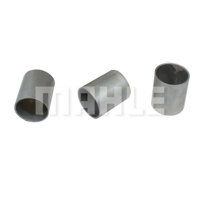 Bushing, rocker arm