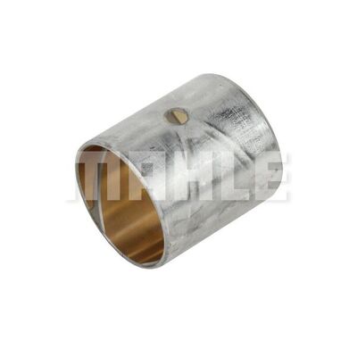 Bushing, rocker arm 2