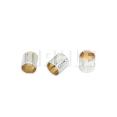 Bushing, rocker arm