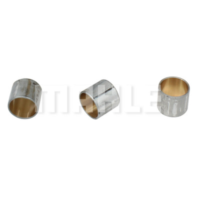 Bushing, rocker arm