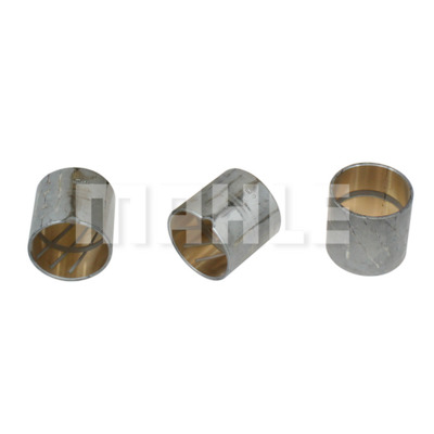 Bushing, rocker arm