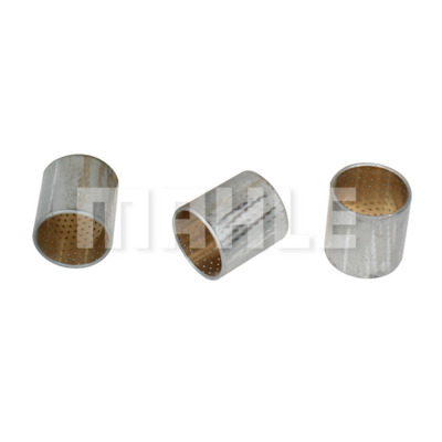 Bushing, rocker arm