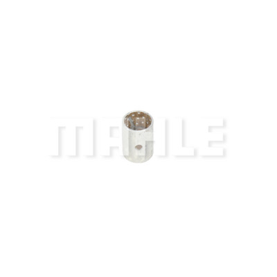 Bushing, rocker arm