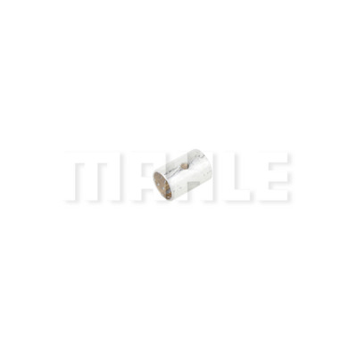 Bushing, rocker arm 3