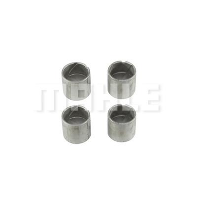 Bushing, rocker arm