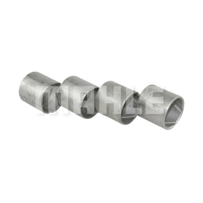 Bushing, rocker arm 2