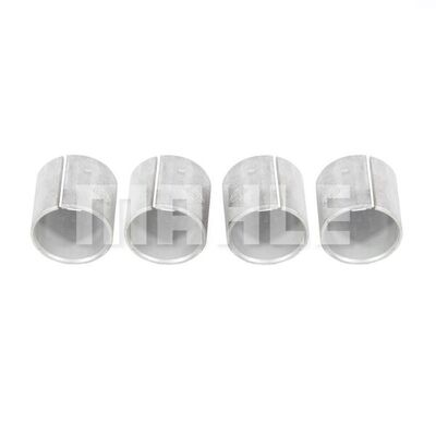 MAHLE G0700080 STD-S Bushing, rocker arm for GURGEL VW